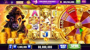 neko